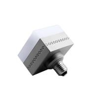 zmr KARE T-BULB LED AMPUL 20W (1600 LM)