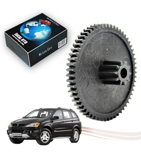 Ssangyong Kyron 2005-... Gaz Kelebek Dişlisi