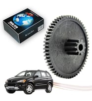 Ssangyong Kyron 2005-... Gaz Kelebek Dişlisi