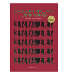 Karartmalar