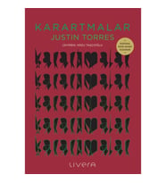 Karartmalar