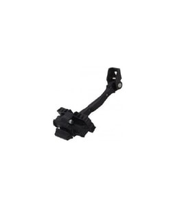 SEAT TOLEDO-RAPID ARKA KAPI GERGİSİ 12- SEA19TO002Y