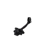 SEAT TOLEDO-RAPID ARKA KAPI GERGİSİ 12- SEA19TO002Y