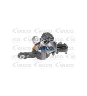 Volkswagen Polo 2002- Skoda Fabia 2002- Aks Tasiyici &Ouml;n Sağ 72MM 6Q0407256AC BSR