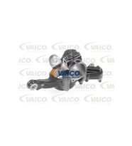 Volkswagen Polo 2002- Skoda Fabia 2002- Aks Tasiyici &Ouml;n Sağ 72MM 6Q0407256AC BSR
