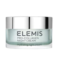 Elemis Pro-Collagen Night Gece Yüz Kremi 50 ml