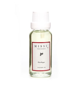 20 ml Gardenya Buhurdanlık EsansıI/Yağı
