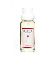 20 ml Gardenya Buhurdanlık EsansıI/Yağı