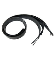 HP Color Laserjet Cm1415/m276 Adf Kablosu ( Adf Cable )