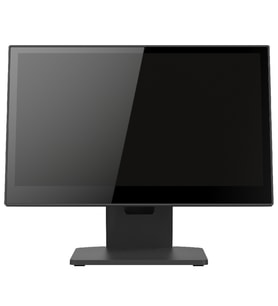 POSBANK 15.6 Dokunmatik CORE N97 (12.NESİL) - 8GB RAM - 256GB SSD Pos Pc / APEXA AN-1560G