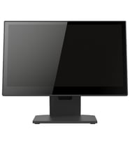 POSBANK 15.6 Dokunmatik CORE N97 (12.NESİL) - 8GB RAM - 256GB SSD Pos Pc / APEXA AN-1560G