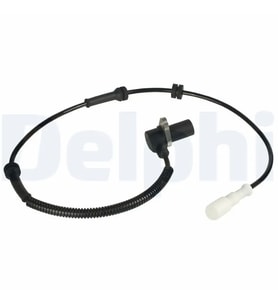 DELPHI SS20299 ABS Sensoru Sol On 96455869 96549712