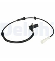 DELPHI SS20299 ABS Sensoru Sol On 96455869 96549712