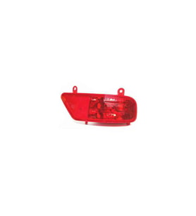 Esse Otomotiv Arka 3008 09- Sol Sis Lambası - DPO-550-4002L-UE - 6350HG