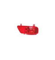 Esse Otomotiv Arka 3008 09- Sol Sis Lambası - DPO-550-4002L-UE - 6350HG