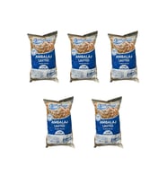 Dolphin Kauçuk Ambalaj Paketleme Lastiği - Çap : 70 mm. - 500 Gr.lık 5 Paket
