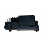 Renault 19 Europa Ön Sol Kapı Kilit Motoru 5 Fişli 7702127214