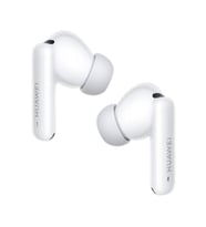 Huawei Freebuds 6i Beyaz