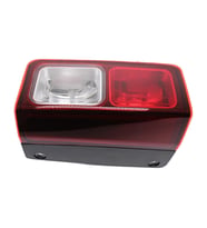 Nissan Juke 2014-2019 Sol Stop Lambası Oem No (26555BV80A)