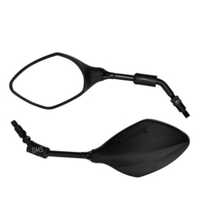 Mondial Ayna Set M10 Drıft L