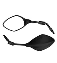 Mondial Ayna Set M10 Drıft L