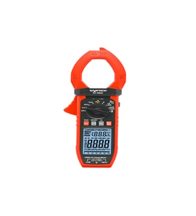 Santech ST-689A AC Pensampermetre (YENİ ÜRÜN)