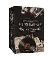 Hükümran 3