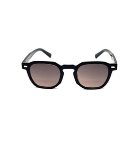 Obb Sunglasses LETOON MS156 C10 Unisex Güneş Gözlüğü