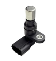 Honda Civic 2006-2011/Accord 2003-2012/City 2007-2011/Jazz 2007-2012/Crv 2007-2011 Km Hız Sensörü