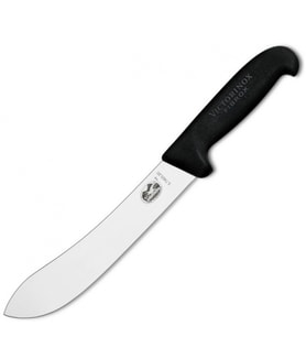 Victorinox 5.7403.20 Kasap Bıçağı