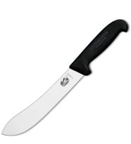 Victorinox 5.7403.20 Kasap Bıçağı