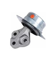 Motor Takozu Sol – 13312096-Wısco – Opel Insıgnıa A 2.0 08 Arası Uyumlu