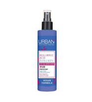 Urban Care Hyaluronic Acid & Collagen Sıvı Saç Bakım Kremi 200 ml