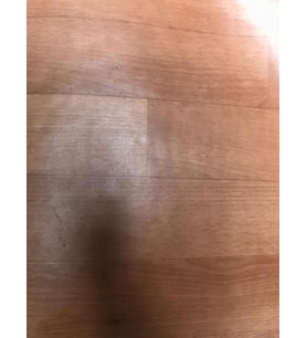 MUŞAMBA 2mx6m PVC ZEMİN KAPLAMA YER DÖŞEMESİ (STD)