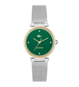 Lacoste LAC2001348 Kadın Kol Saati