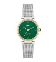 Lacoste LAC2001348 Kadın Kol Saati