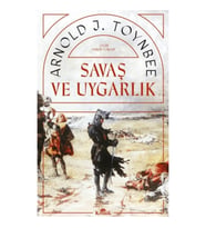Savaş ve Uygarlık