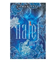 Halef 1 : Düş
