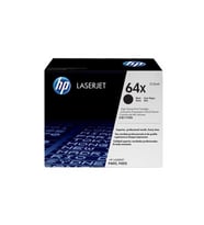 Hp 64X-CC364X Toner Yüksek Kapasiteli