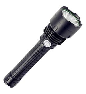 Powermaster 1200 Lümen Uzun Menzilli Şarjlı El Feneri MX-520-P50