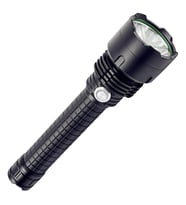 Powermaster 1200 Lümen Uzun Menzilli Şarjlı El Feneri MX-520-P50