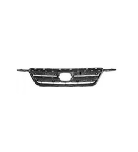HONDA CRV ÖN PANJUR 04-06 HON09CR007 71121S9A013