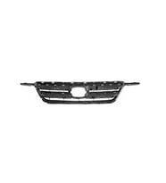 HONDA CRV ÖN PANJUR 04-06 HON09CR007 71121S9A013