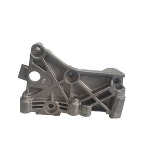 RENAULT MEGANE- 4- SD- 21/24; SİLİNDİR KAPAK ÖN PARÇA 1,5 DCI (SPORT) 112314312R 1453-4541