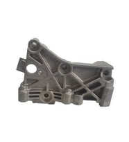 RENAULT MEGANE- 4- SD- 21/24; SİLİNDİR KAPAK ÖN PARÇA 1,5 DCI (SPORT) 112314312R 1453-4541