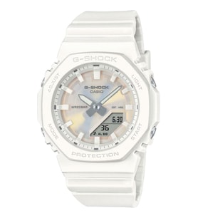 Casio GMA-P2100PC-7ADR Kadın Kol Saati