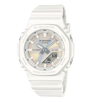 Casio GMA-P2100PC-7ADR Kadın Kol Saati