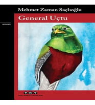 General Uçtu