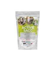 Active Sacc İştah Açıcı-Bağışıklık Düzenleyici Premiks