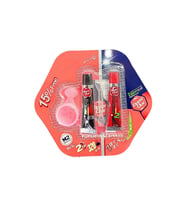 2'li 16 g Mat Yapıştırıcı